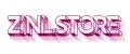 ZI NL STORE