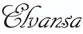 Elvansa