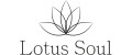 Lotus Soul
