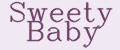 sweety baby