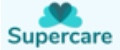 Supecare