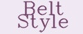 Belt Style