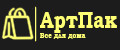 АРТПАК