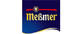 Messmer