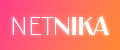 Netnika