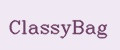 ClassyBag