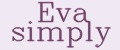 EVA Simply