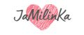 JaMilinKa