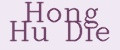 Hong Hu Die