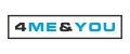 4me&you