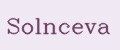 Solnceva