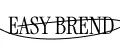 EASY_BREND