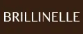 Brillinelle