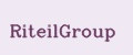 RiteilGroup