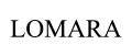 Lomara