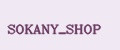 SOKANY_SHOP