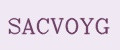 SACVOYG