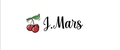 JMars