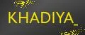 KHADIYA_1