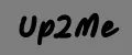 Up2Me