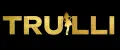 TRULLI