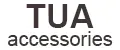 TUA