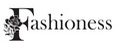 Fashioness