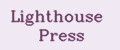 Lighthouse Press