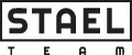Stael team