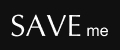Save Me