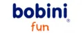 Bobini Fun