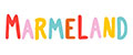 MARMELAND