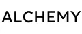 ALCHEMY BAR