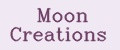 Moon Creations