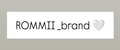 ROMMII_brand
