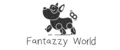 Fantazzy World
