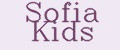 Sofia Kids
