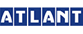 atlant