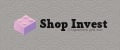 ShopInvest