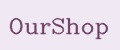 OurShop