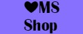 M.S. Shop