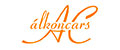 Alkoncars