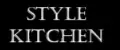 Style Kitchen