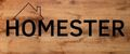 Homester