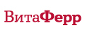 ВитаФерр®
