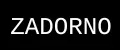 ZADORNO