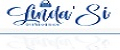 LINDA'SI