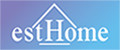 estethome