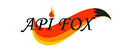 API FOX