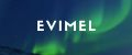 Evimel